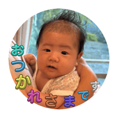 yumi_20250917195534