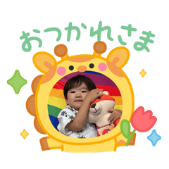 Aduki_20250917195344
