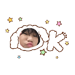 shizuku_20250917205215