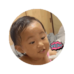 miya_20250917211820