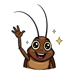 Saabman 2 The mortal bug