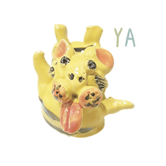 小小澄果❛‿❛✧