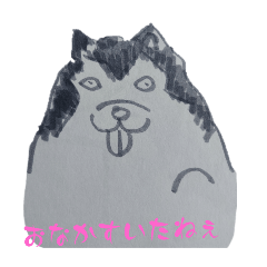 YUKINOSUKE_20250917200707