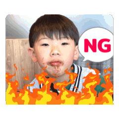 ShinNexus_20250918052350