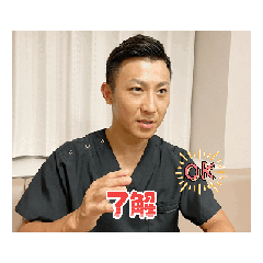 kaori202509