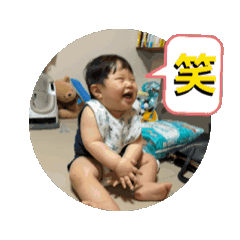 hoooriii_20250918085558