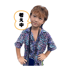 hana_20250917163426