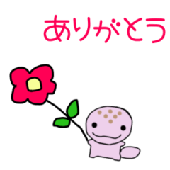 毎日使えたらいいなぁ♡やもやもの日常