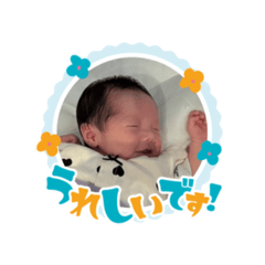 yuto_20250917164456