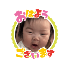 Candy_20250917164553