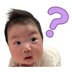 haruka_20250917181223