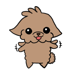 シンプルそらじろう