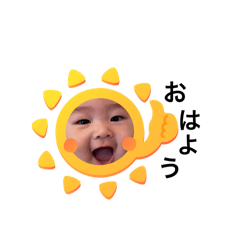 Kurumi_20250917202933