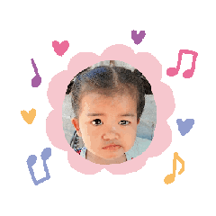 nantikan_20250918055408