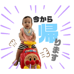 Flower_20250917210757