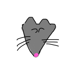 hayato_20250917212257