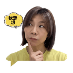 我是Lulu初版