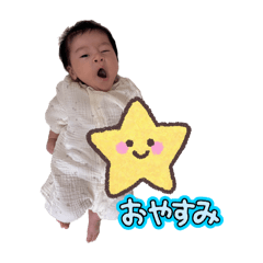 SUDA MOMOKO_20250917170809