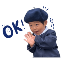 Nanamaru770_20250917100256