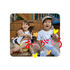 chie_20250917171359