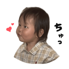 sakura_20250917191624