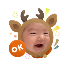 Summer_20250917173310