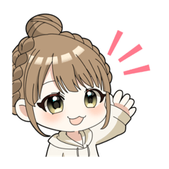 minto_20250917174043