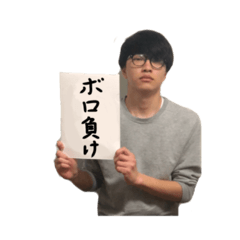 Salad Umashio_20250917173707