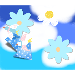 maimai_202509171731501