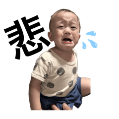 arisa_20250917173405