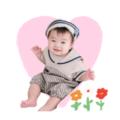 Haruna_20250917213822