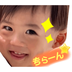 kanae_20250917215119