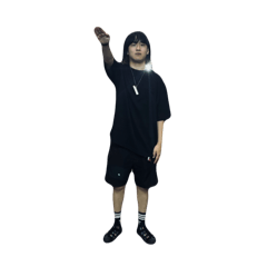 Kanzakidesuwayo_20250918092251