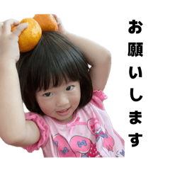 agjgmwp_20250918094855