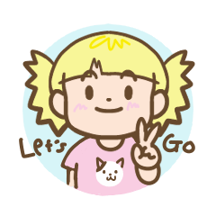 Stickers for people who love live shows