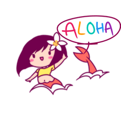 matsu_tomo_20250917162038