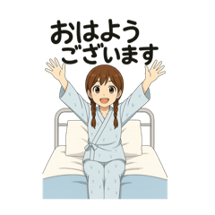 kaho_20250917163523