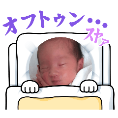mayaaa_20250917175903
