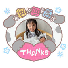 kana_20250917223725