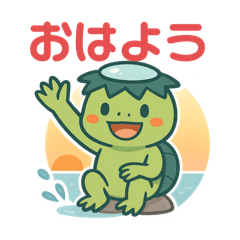 MAYUMI.I_20250917225309