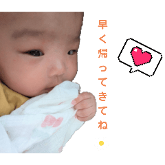ayu_20250917184757