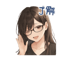 lemon_20250917185951