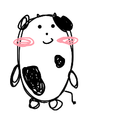 [落書きこうし]使いやすい