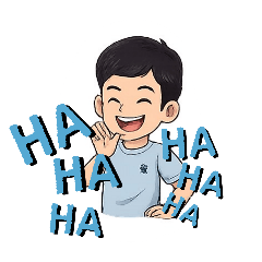 Love you_20250917150952