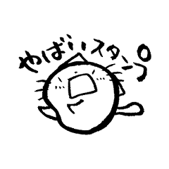 Various "Whoa" Cats by Honkun