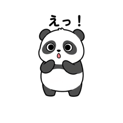 Vivid_20250917210856