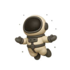 Angie_20250917225820