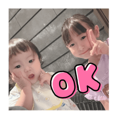 Hina.Sora