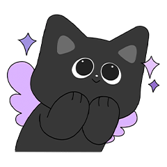 Meow Meow Time Vol.1