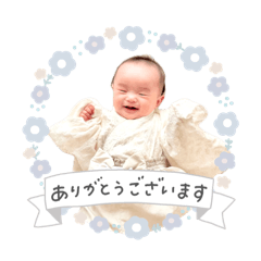 nonnoon_20250916213457